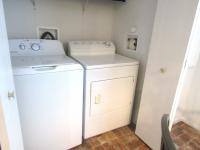 2005 Palm Harbor 12P248D6 Mobile Home