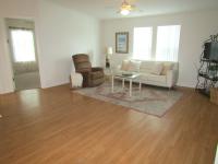2005 Palm Harbor 12P248D6 Mobile Home