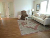 2005 Palm Harbor 12P248D6 Mobile Home
