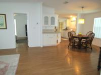 2005 Palm Harbor 12P248D6 Mobile Home