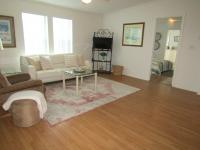 2005 Palm Harbor 12P248D6 Mobile Home