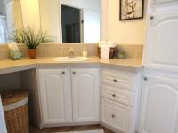 2005 Palm Harbor 12P248D6 Mobile Home
