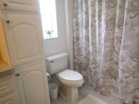 2005 Palm Harbor 12P248D6 Mobile Home