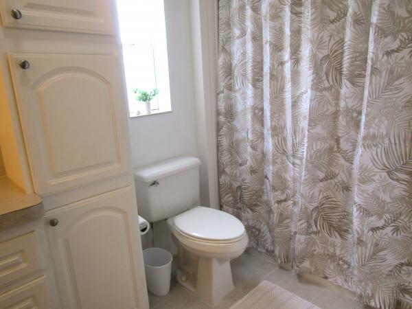 2005 Palm Harbor 12P248D6 Mobile Home