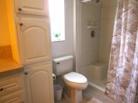 2005 Palm Harbor 12P248D6 Mobile Home