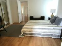 2005 Palm Harbor 12P248D6 Mobile Home