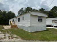 1980 STAR Unknown Mobile Home