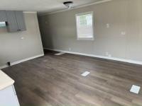 1980 STAR Unknown Mobile Home