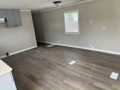 Photo 5 of 8 of home located at 10166 103rd Street, Lot #21 Jacksonville, FL 32210