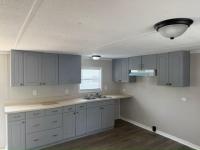 1980 STAR Unknown Mobile Home