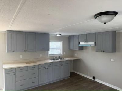 Photo 3 of 5 of home located at 10166 103rd Street, Lot #21 Jacksonville, FL 32210