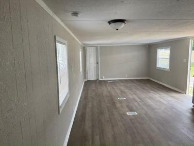 Photo 4 of 5 of home located at 10166 103rd Street, Lot #21 Jacksonville, FL 32210