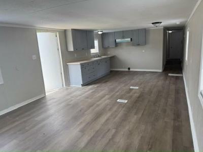 Photo 5 of 5 of home located at 10166 103rd Street, Lot #21 Jacksonville, FL 32210