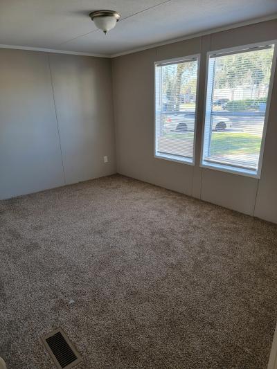 Mobile Home at 1006 Fantasy Lot F1006 Atlantic Beach, FL 32233