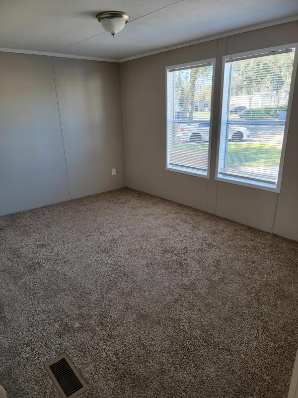 2002 Clayton Homes Inc Mobile Home For Sale
