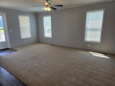Photo 2 of 8 of home located at 224 Maclaren Ct Highland, MI 48357