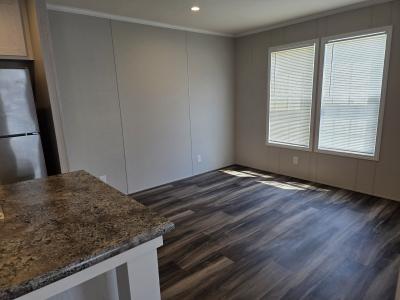 Photo 4 of 8 of home located at 224 Maclaren Ct Highland, MI 48357