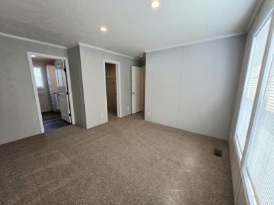 Photo 5 of 8 of home located at 224 Maclaren Ct Highland, MI 48357