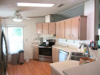 1989 Mobile Home