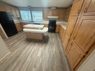 Mobile Home at 500 S Chaffee Rd Lot #89 Jacksonville, FL 32221