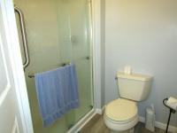 1989 Mobile Home