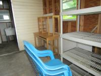 1989 Mobile Home