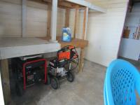 1989 Mobile Home