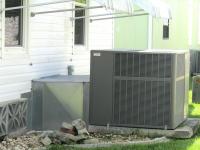1989 Mobile Home