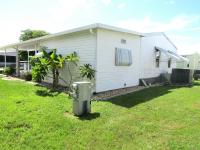 1989 Mobile Home