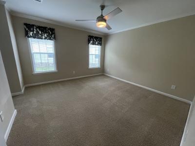 Photo 5 of 35 of home located at 3000 Us Hwy 17/92 W Lot #585 Haines City, FL 33844