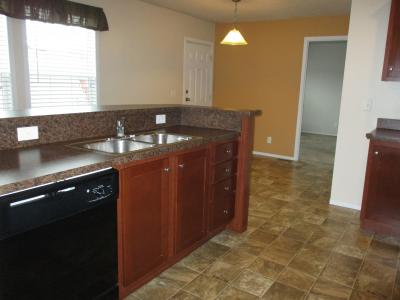 Photo 4 of 6 of home located at 3543 Toronto Trail Wayland, MI 49348