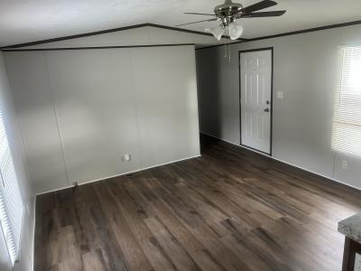 Mobile Home at 3509 Vandora Fayetteville, NC 28311