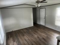 2018  Home