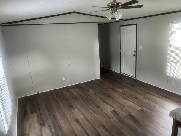 Photo 1 of 2 of home located at 3509 Vandora Fayetteville, NC 28311