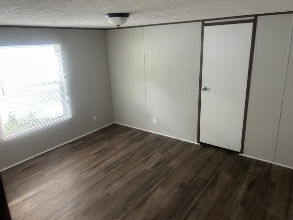 2018  Home