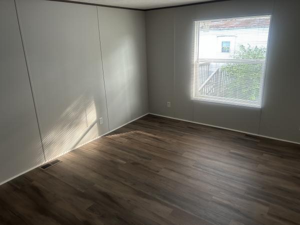 2018  Home