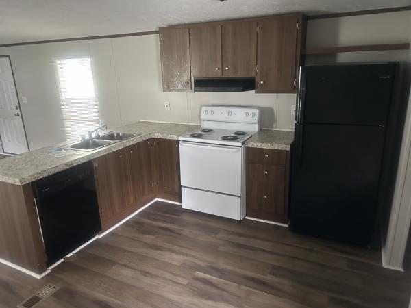 2018  Home