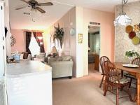 1987 PALM Unknown Mobile Home