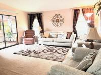 1987 PALM Unknown Mobile Home