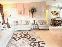 1987 PALM Unknown Mobile Home