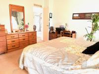 1987 PALM Unknown Mobile Home