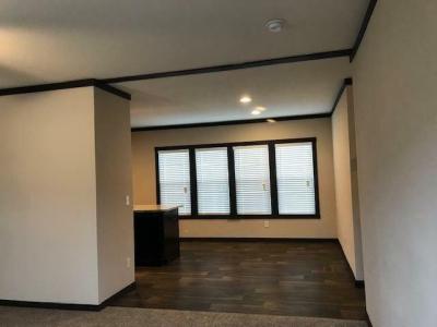 Photo 2 of 6 of home located at 7601 Daffan Lane #235 Austin, TX 78724