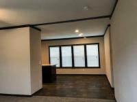 2014 CMH Manufacturing 32SUN28564AH14 Mobile Home