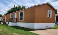 2021 S-1672-32B  Home