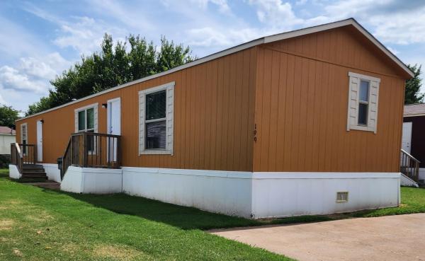 2021 S-1672-32B  Home