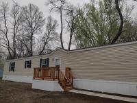 2023 Clayton Homes Inc Pulse Mobile Home