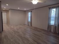 2023 Clayton Homes Inc Pulse Mobile Home