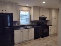 2023 Clayton Homes Inc Pulse Mobile Home