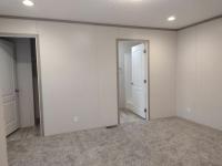 2023 Clayton Homes Inc Pulse Mobile Home