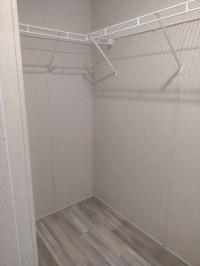 2023 Clayton Homes Inc Pulse Mobile Home